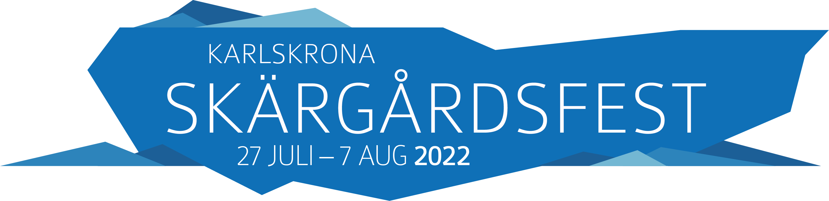 Karlskrona Skärgårdsfest